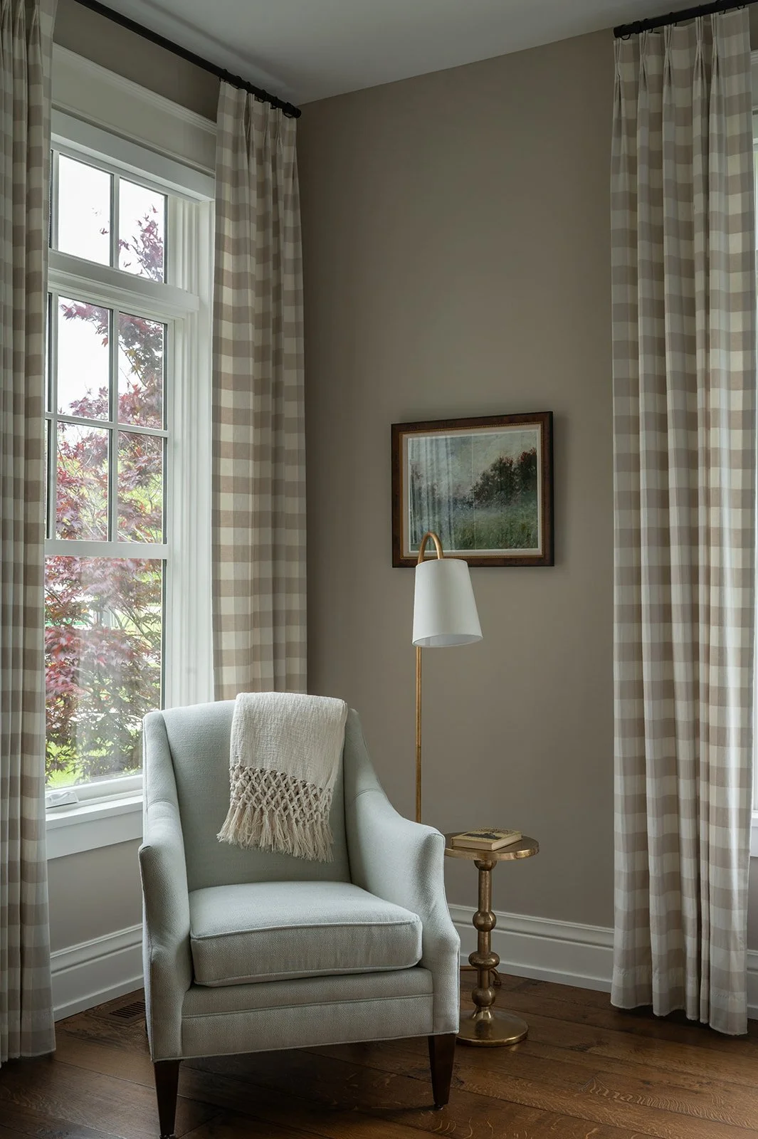 82INTERIOR BLOOMS GRANDVILLE MI HOME MAY 2025.jpg