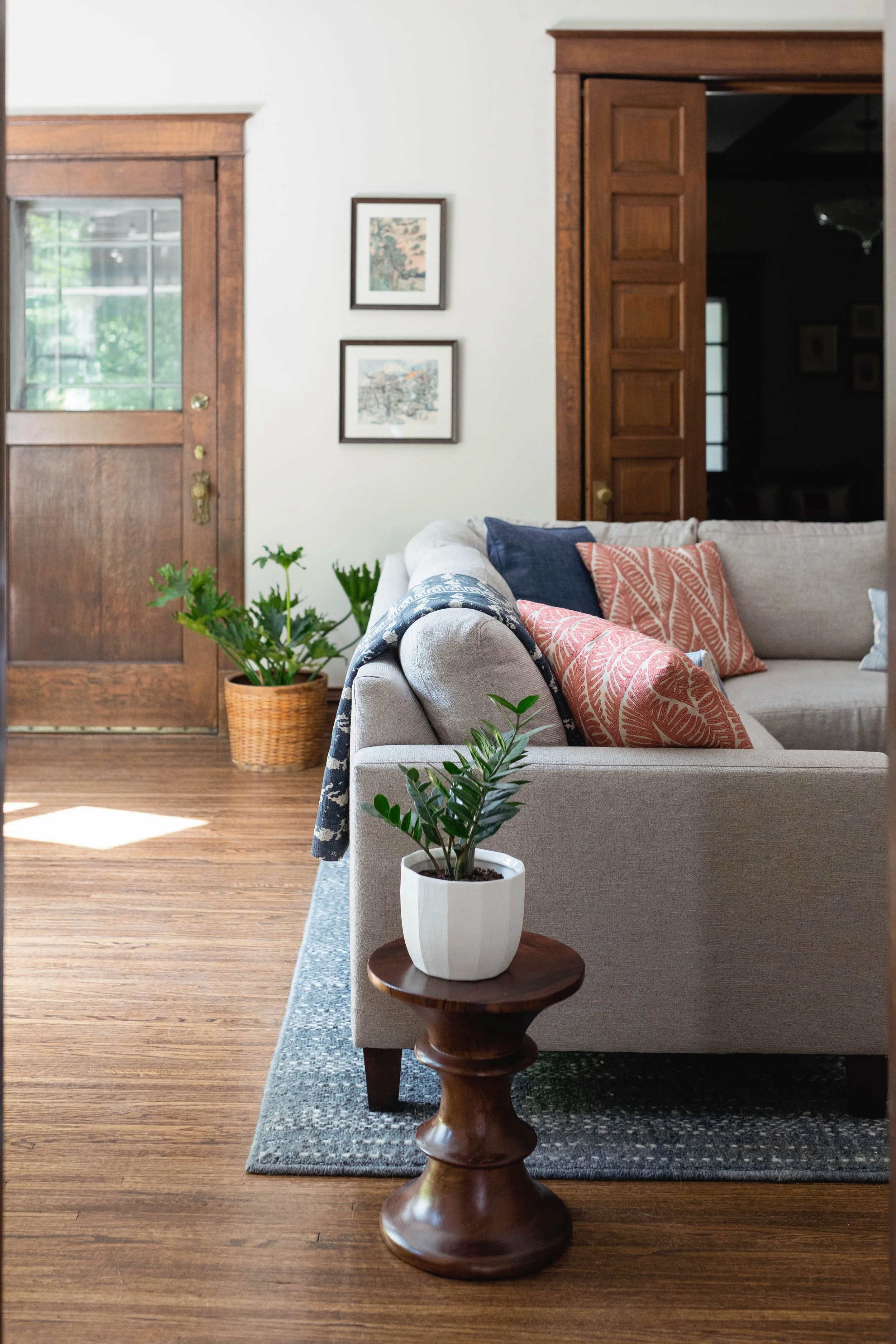 Interior-Blooms-Design-Chesnut-St-Home-2024(4of69).jpg