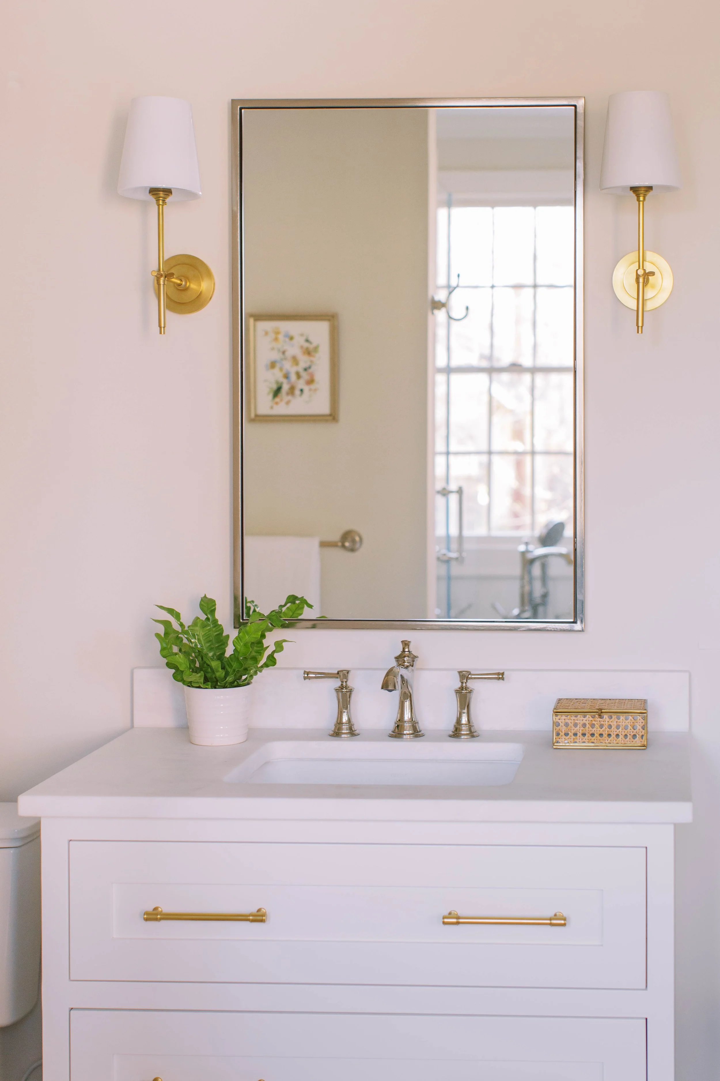 InteriorBloomsWesternSprings_Nov2022(50of85).jpg