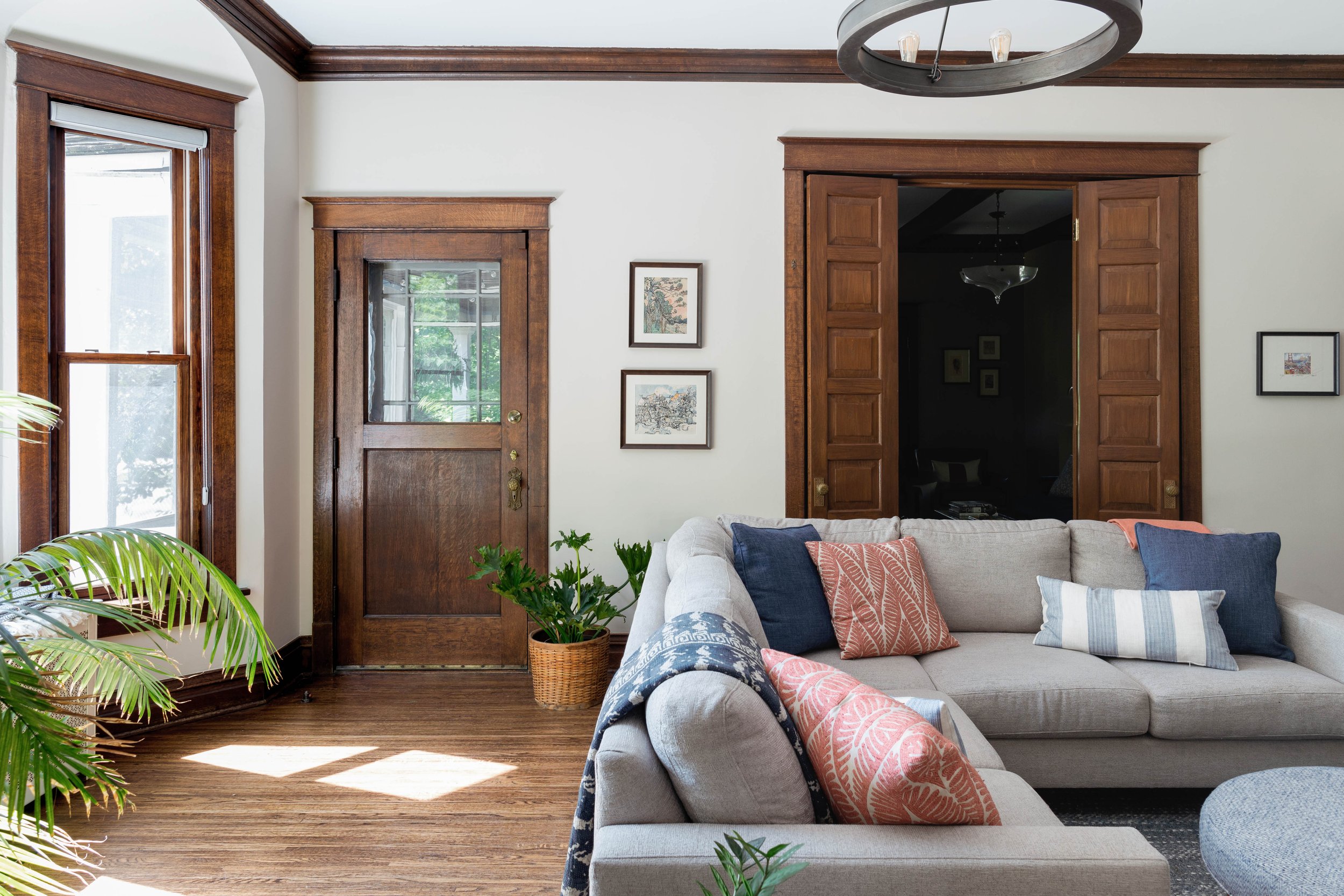 Interior-Blooms-Design-Chesnut-St-Home-2024(1of69).jpg