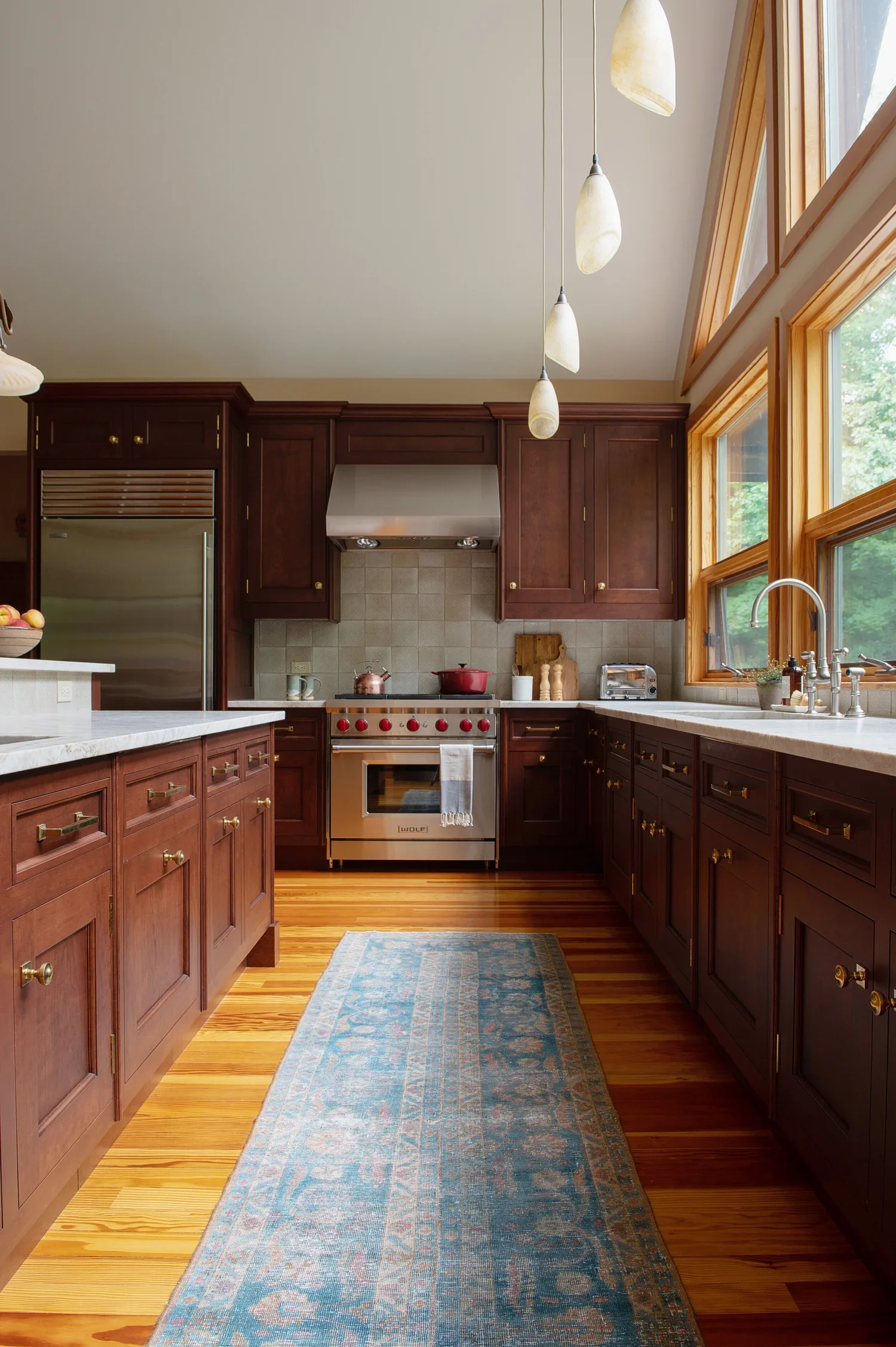 00040INTERIOR+BLOOMS_2020.webp