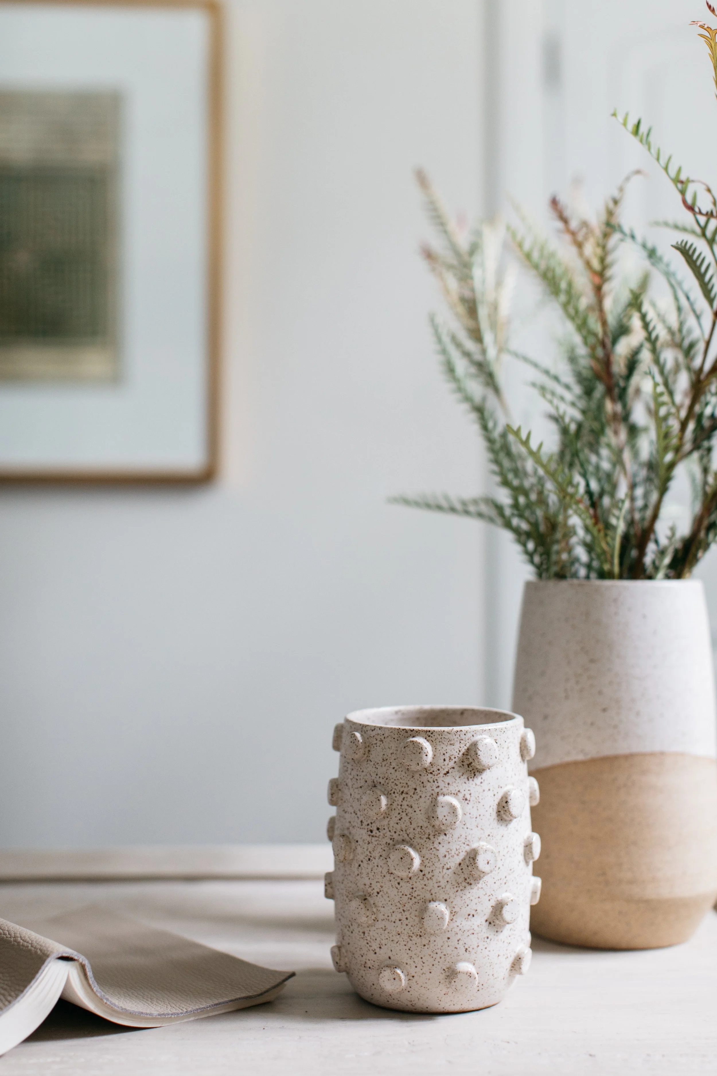 InteriorBlooms-6_18_21-24.jpg