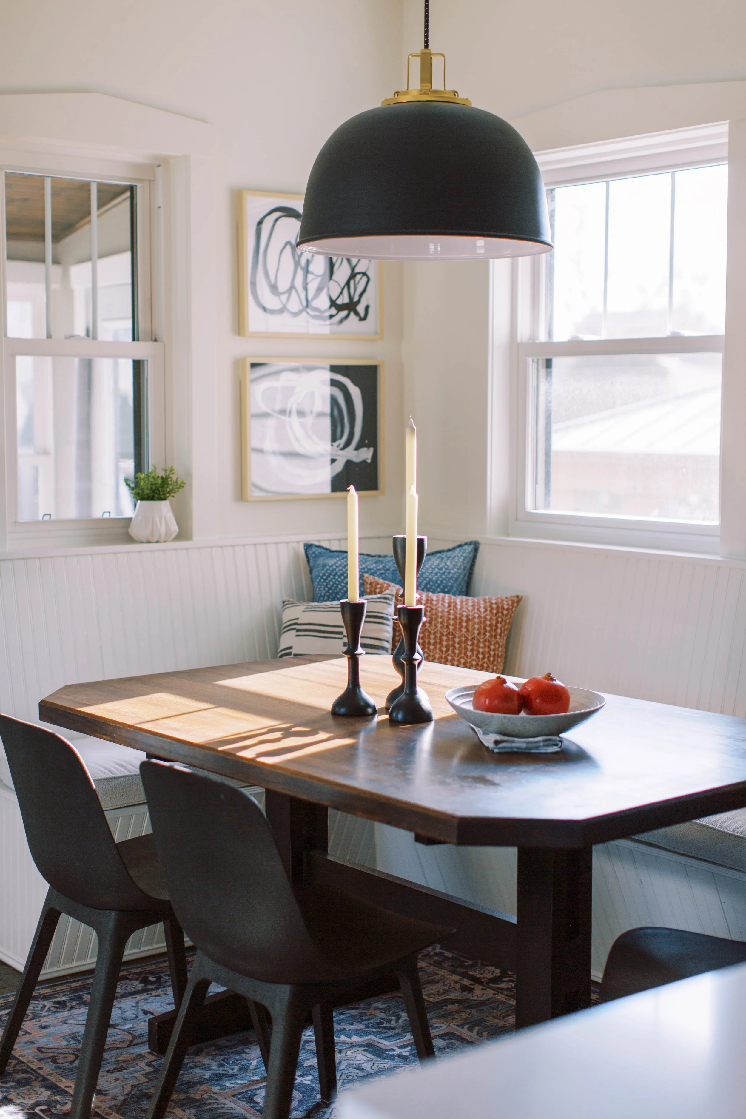 InteriorBloomsWesternSprings_Nov2022(24of85).jpg