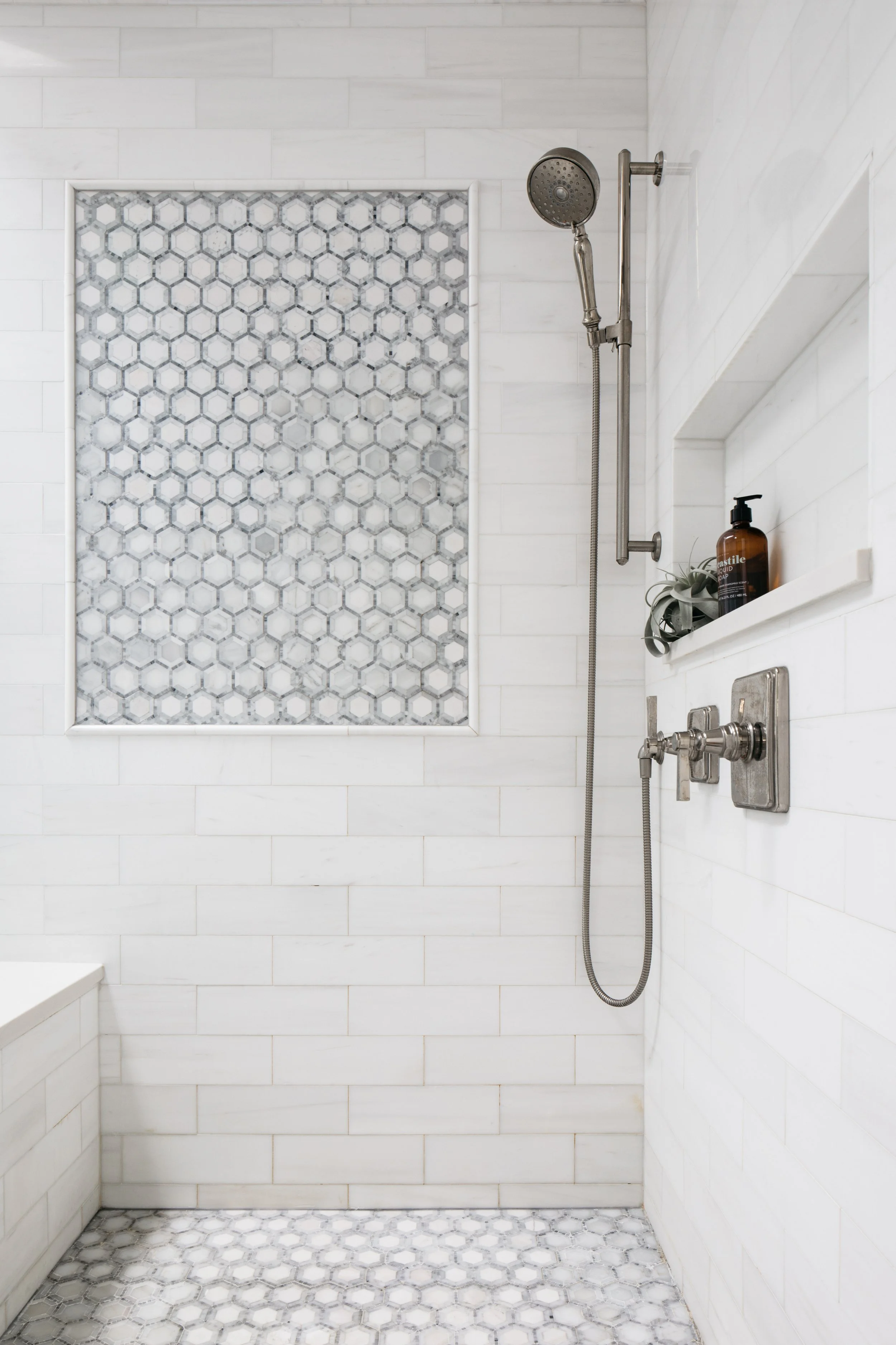 InteriorBlooms-6_18_21-7.jpg