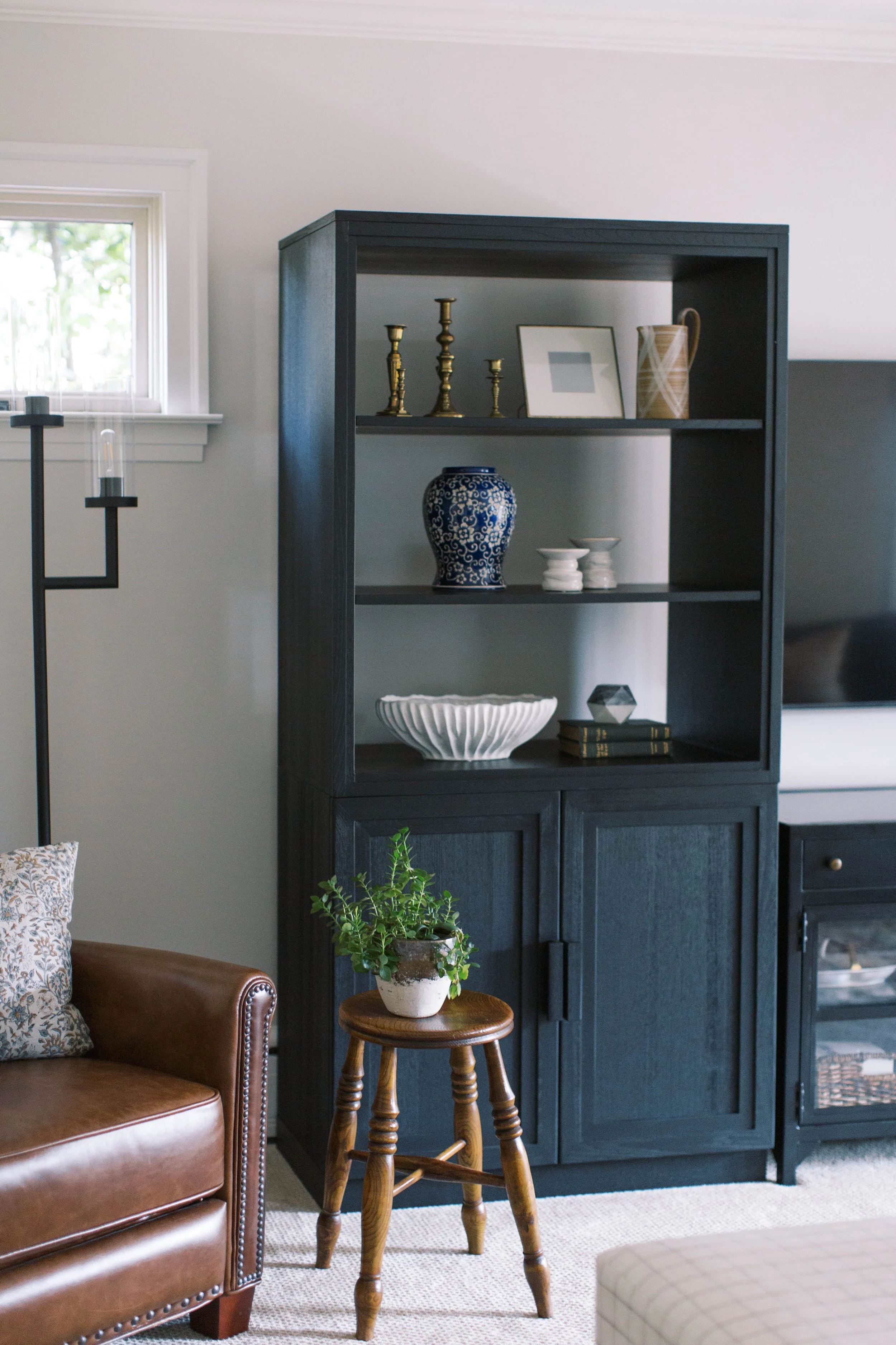 InteriorBloomsDesign-OakSt-Hinsdale(40of49).jpg