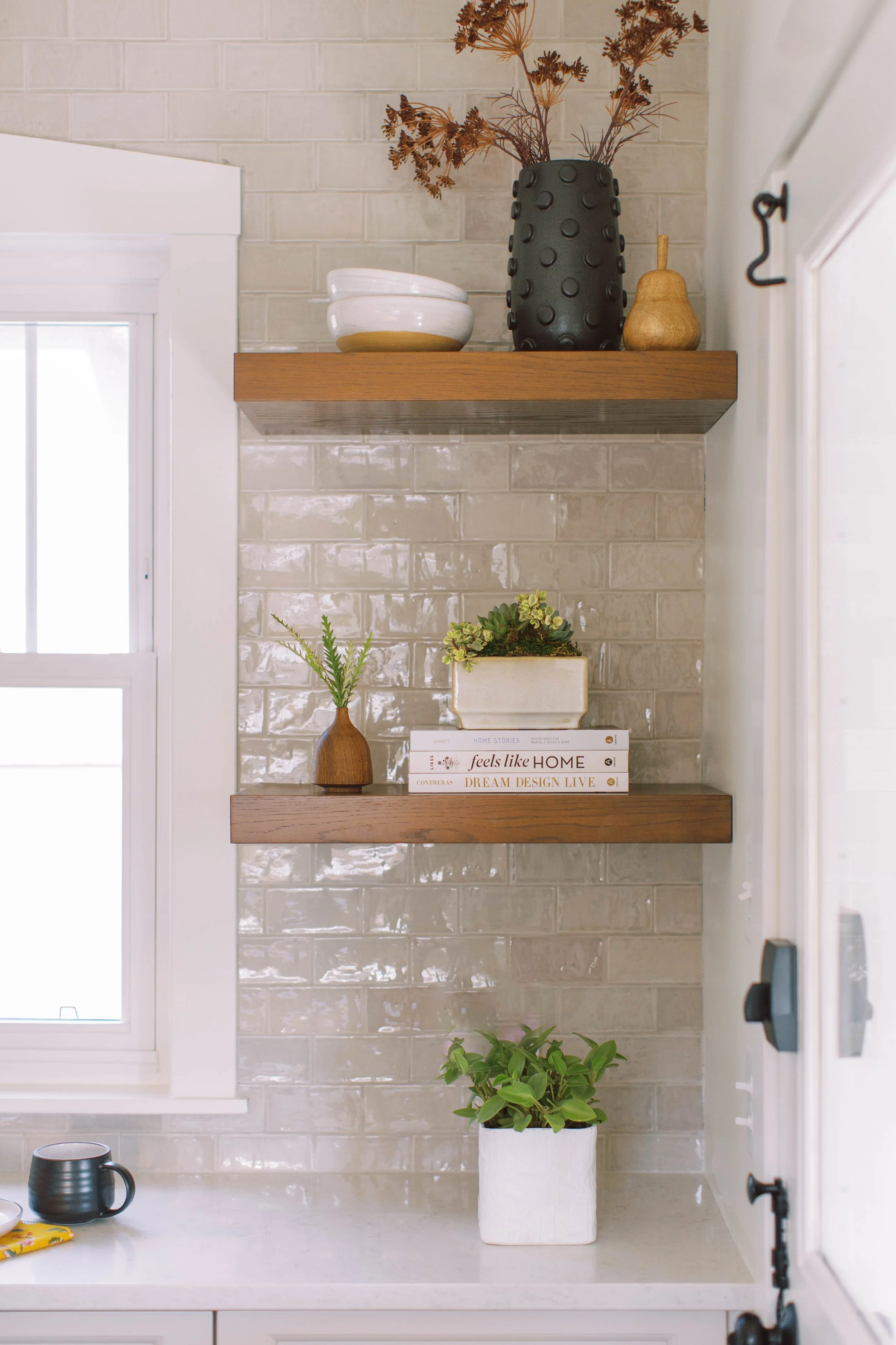 InteriorBloomsWesternSprings_Nov2022(10of85).jpg