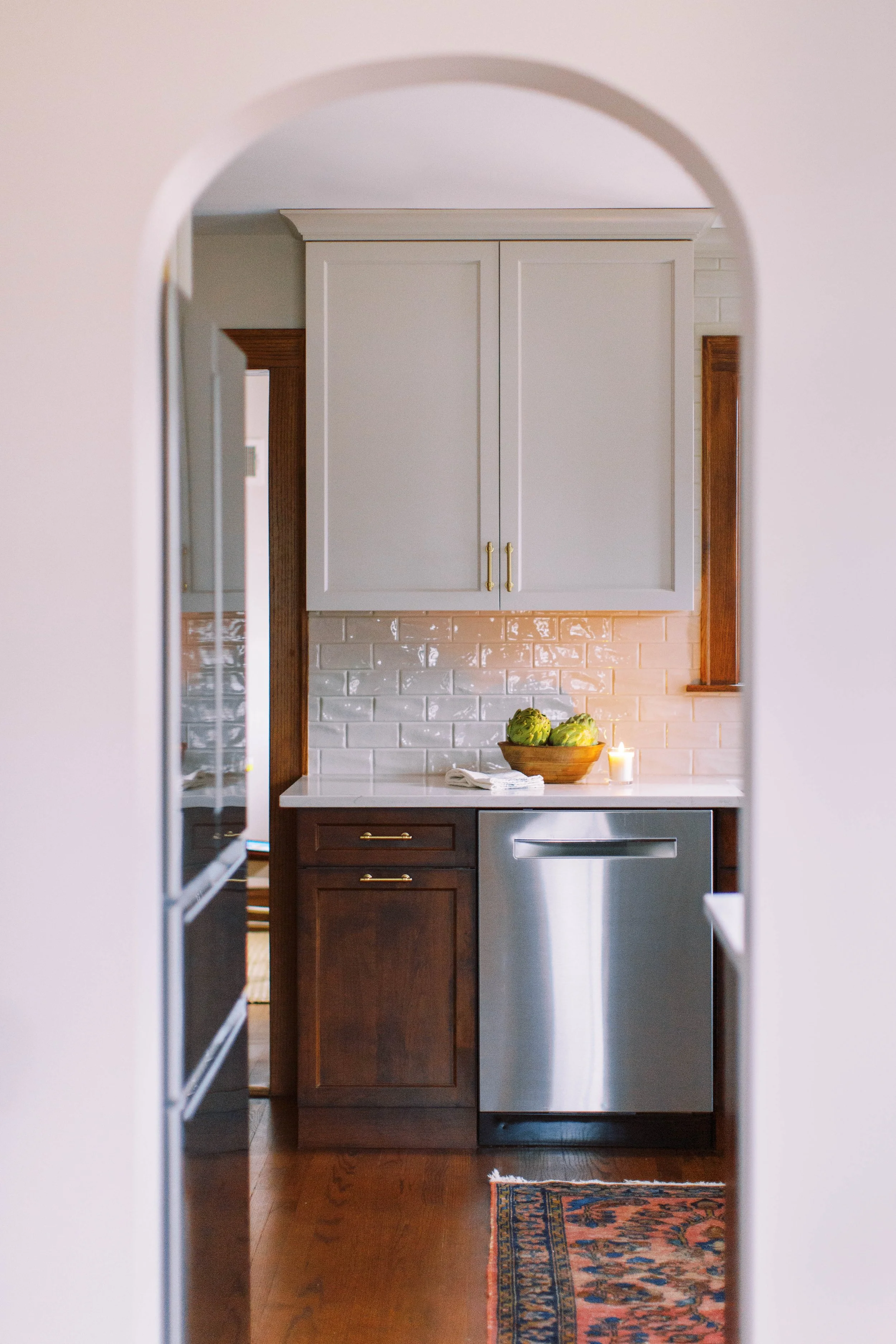 InteriorBloomsDesign_WesternSprings_2022(4of28).jpg