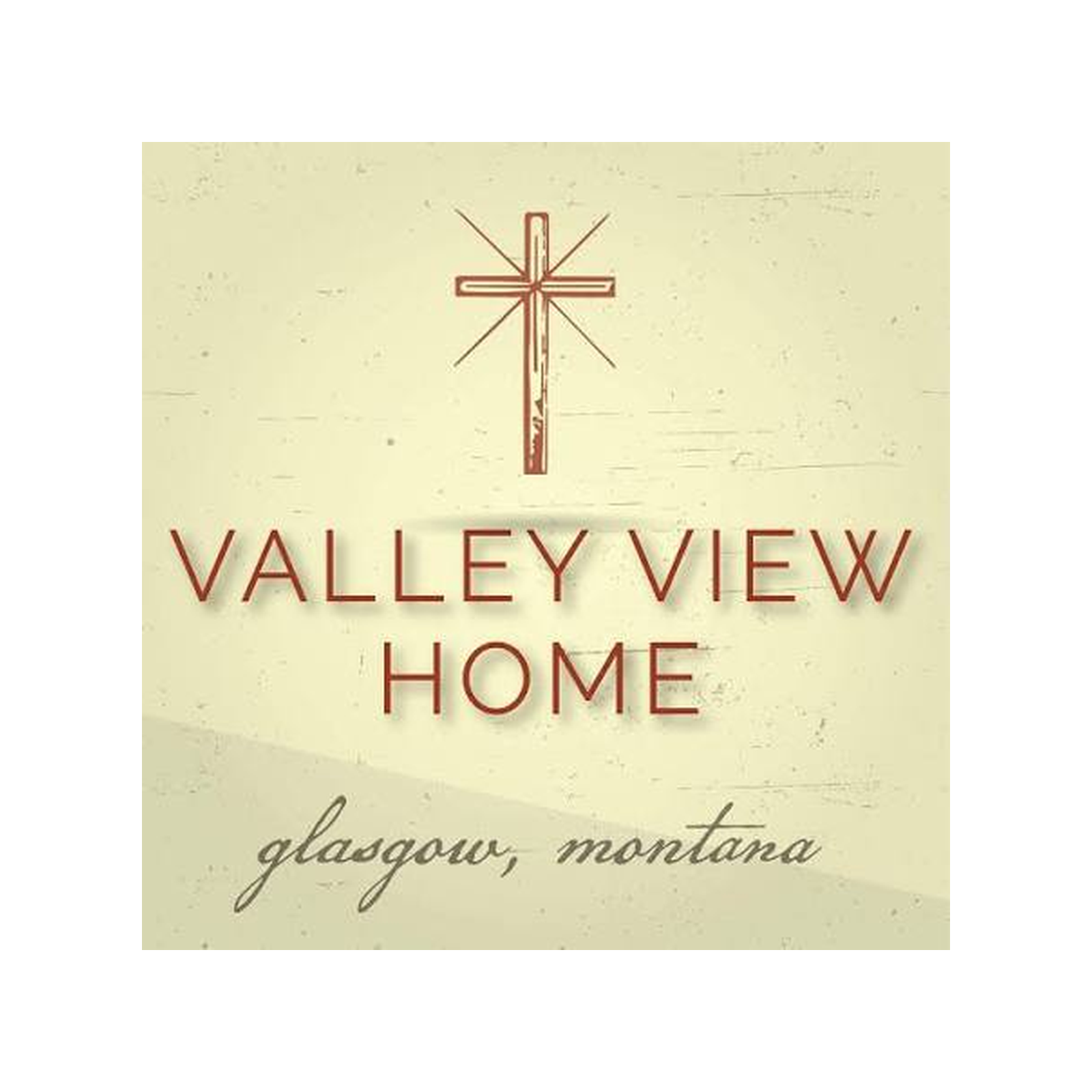 Valley View Logo