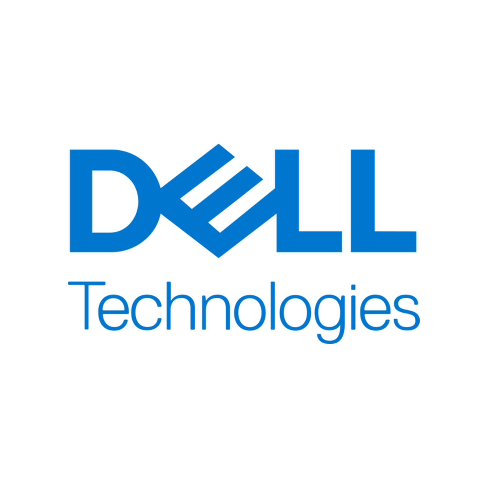 Dell Logo