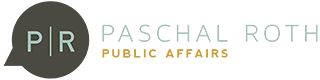 Paschal Roth Public Affairs