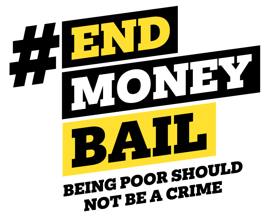 End-Money-Bail-Logo.png