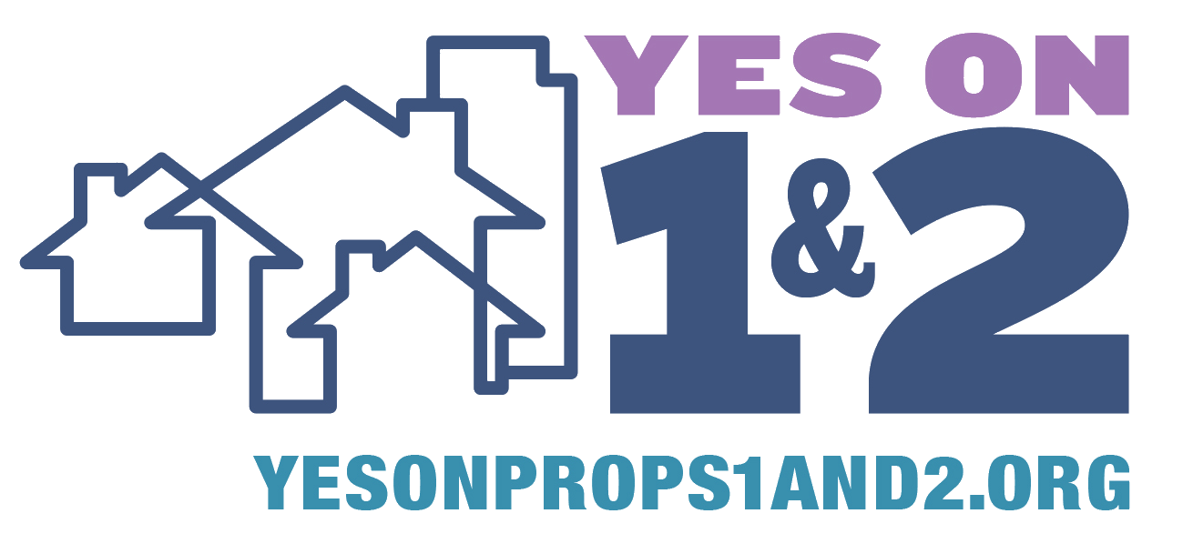 Prop-1-_-2-Logo.png