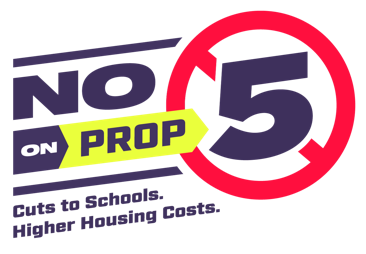 Prop5.png