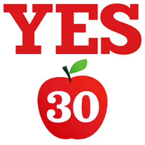 Yes_on_Prop_30_Logo.png