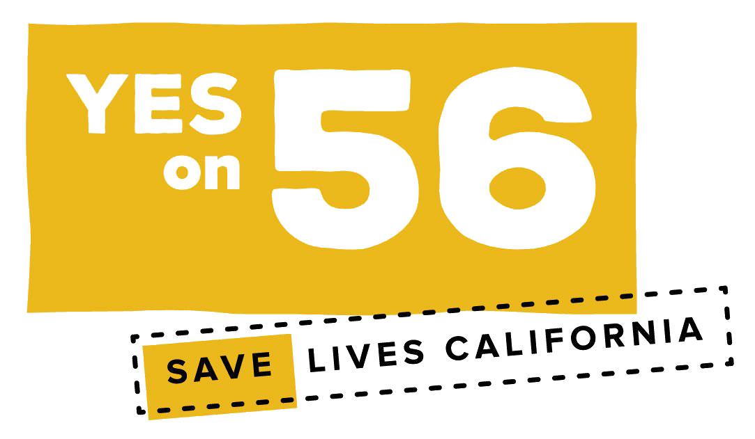 SaveLivesCA-Prop56.png