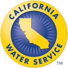 CalWater.png