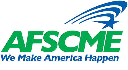 AFSCME_logo.png