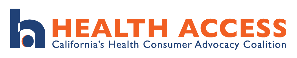 Health-Access.png