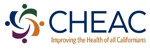 CHEAC Logo.png