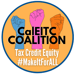 CalEITC Logo.png