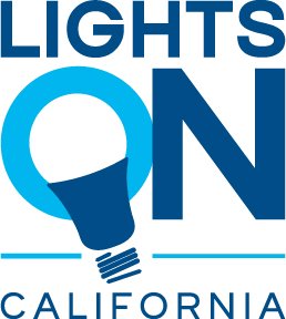 lights-on-ca2-Color Logo-100.jpg