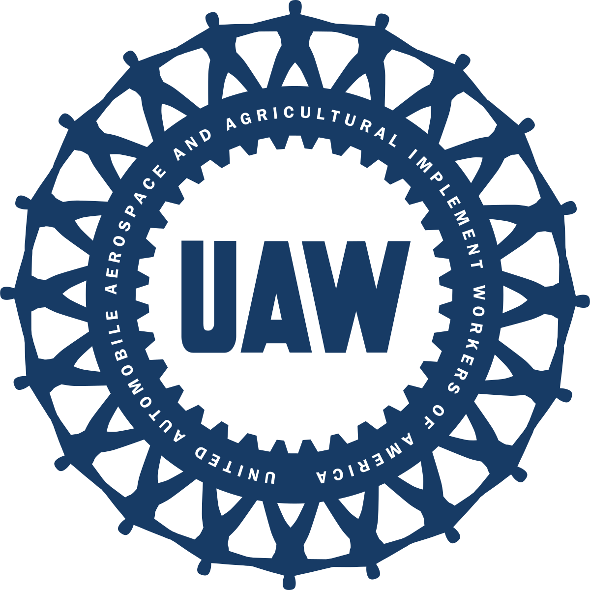 United_Auto_Workers_(logo).svg.png