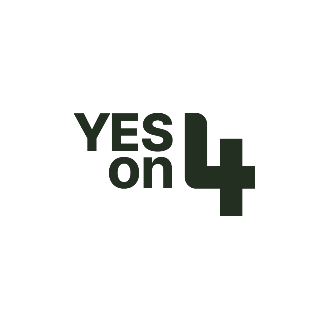 Prop 4 Website Posts - 3.png
