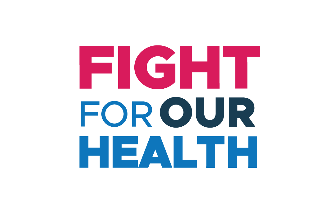 Fight for Our Health Logo - 3 Color.png