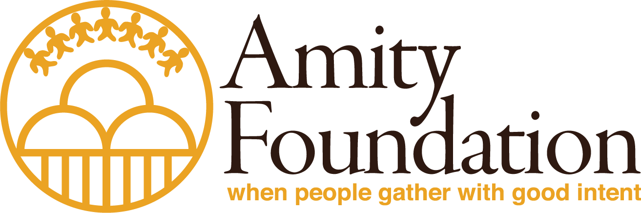 Amity+Logo+New+Colors.png