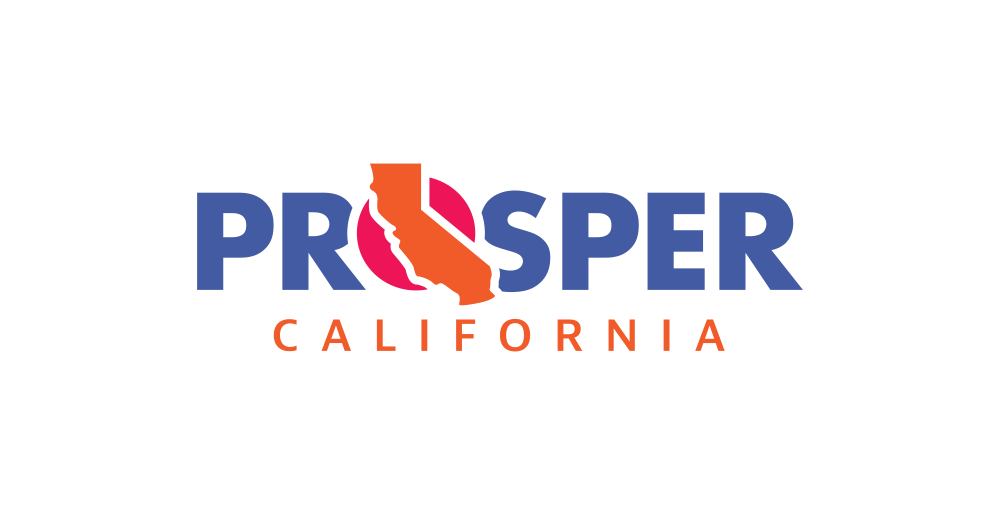 Prosper CA Logo - Main.png