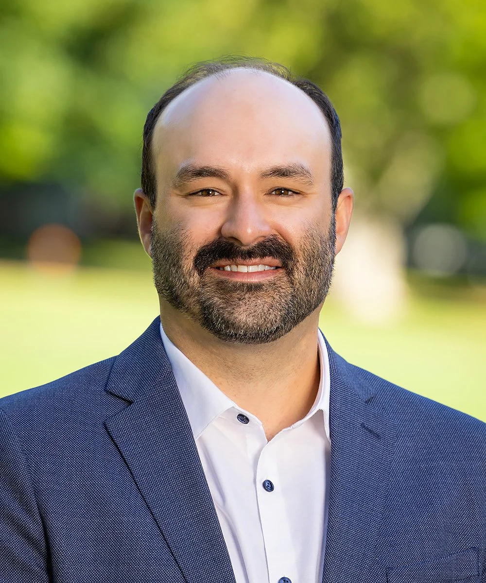 Paschal Roth Public Affairs