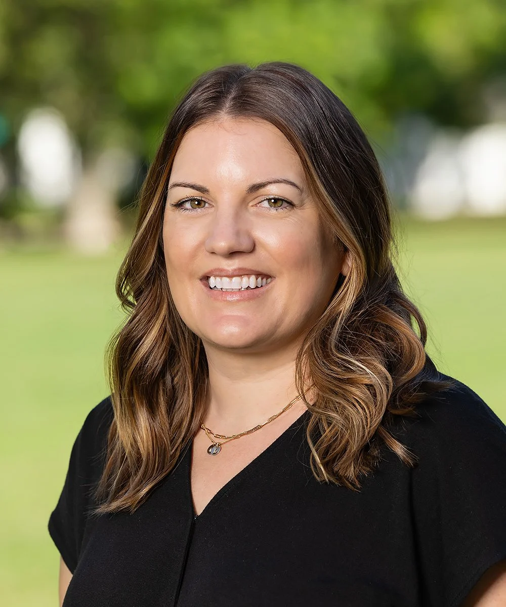 Paschal Roth Public Affairs