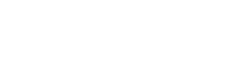 NovaScotiaHealthAuthority-logo-white.png