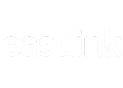 Eastlink_logo_white_noBG.png