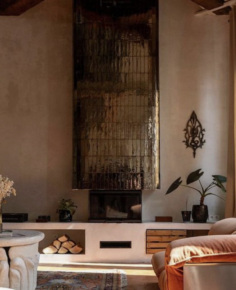 Screen Shot 2024-09-13 at 10.49.11 AM.png