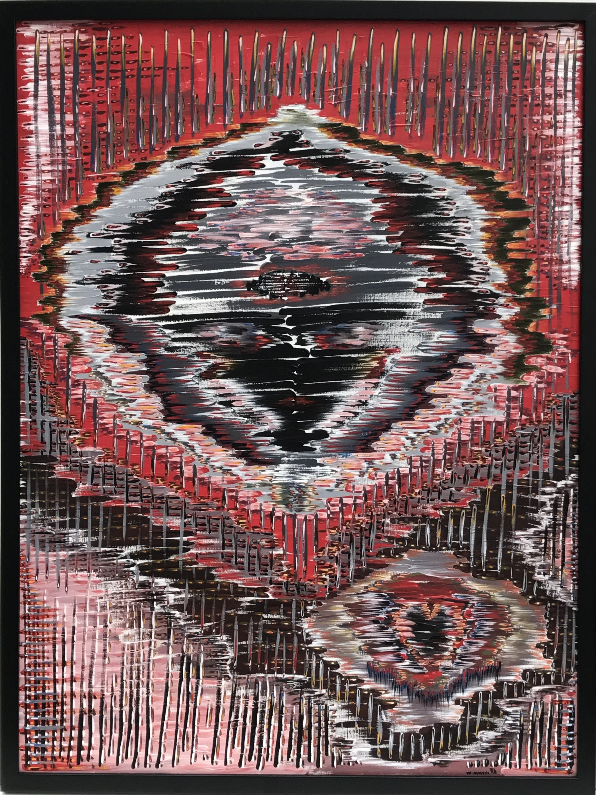 Alien I ZD