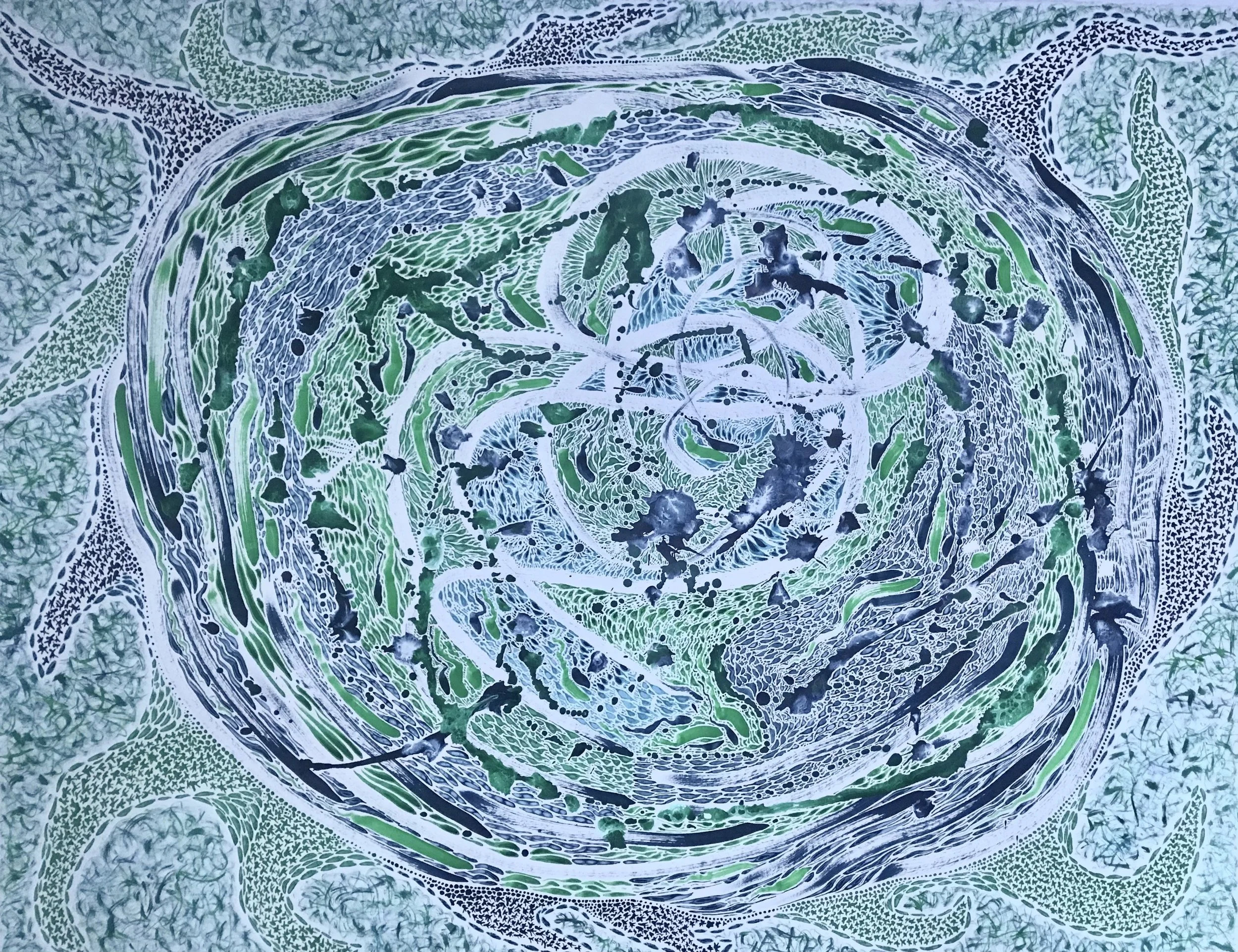 a Uhniverse b