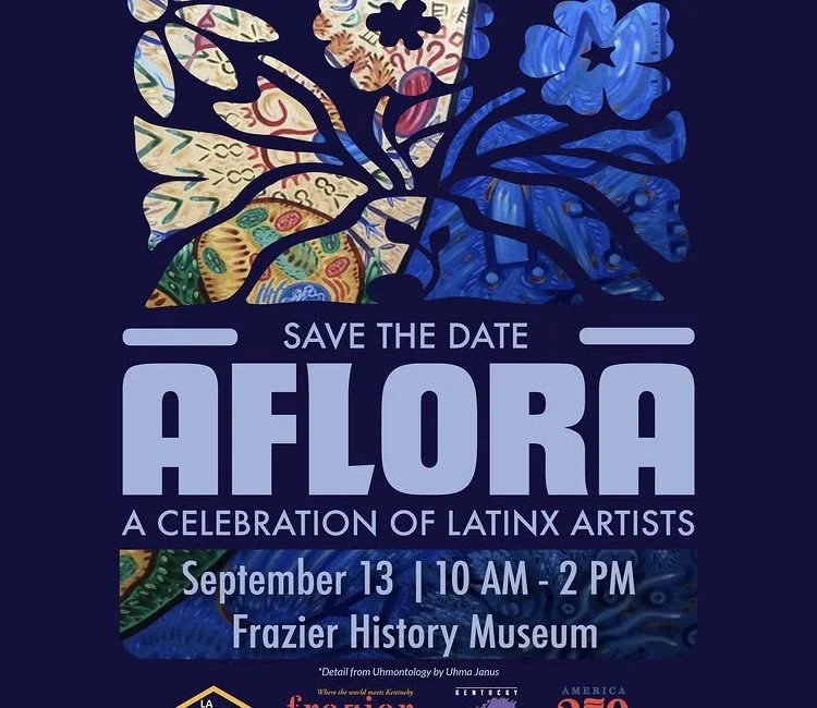 Aflora