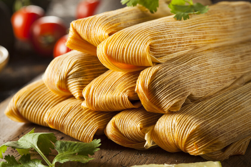 Mezcla-Tamales.jpg