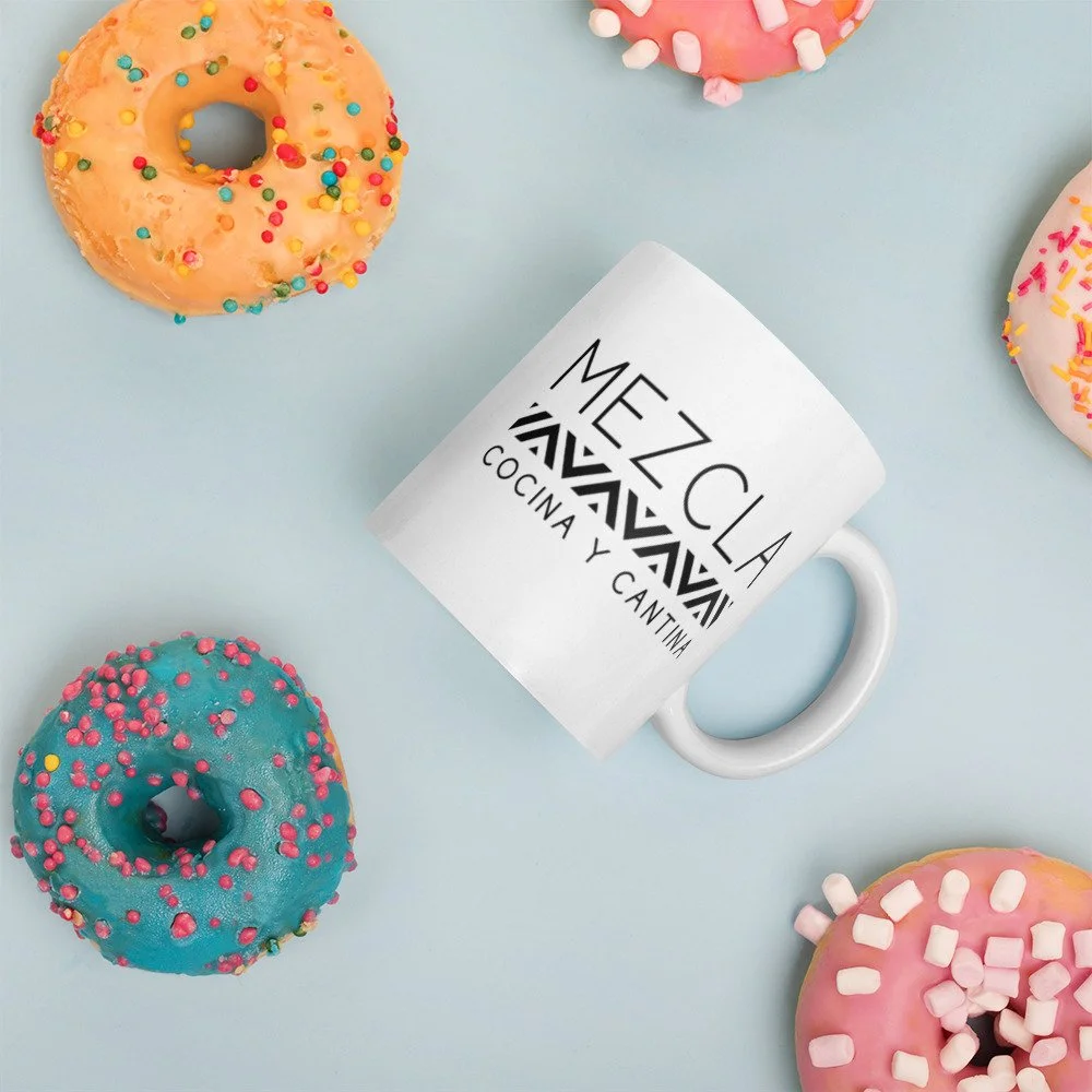 white-glossy-mug-11oz-donuts-635b3ad9abc3d.jpg