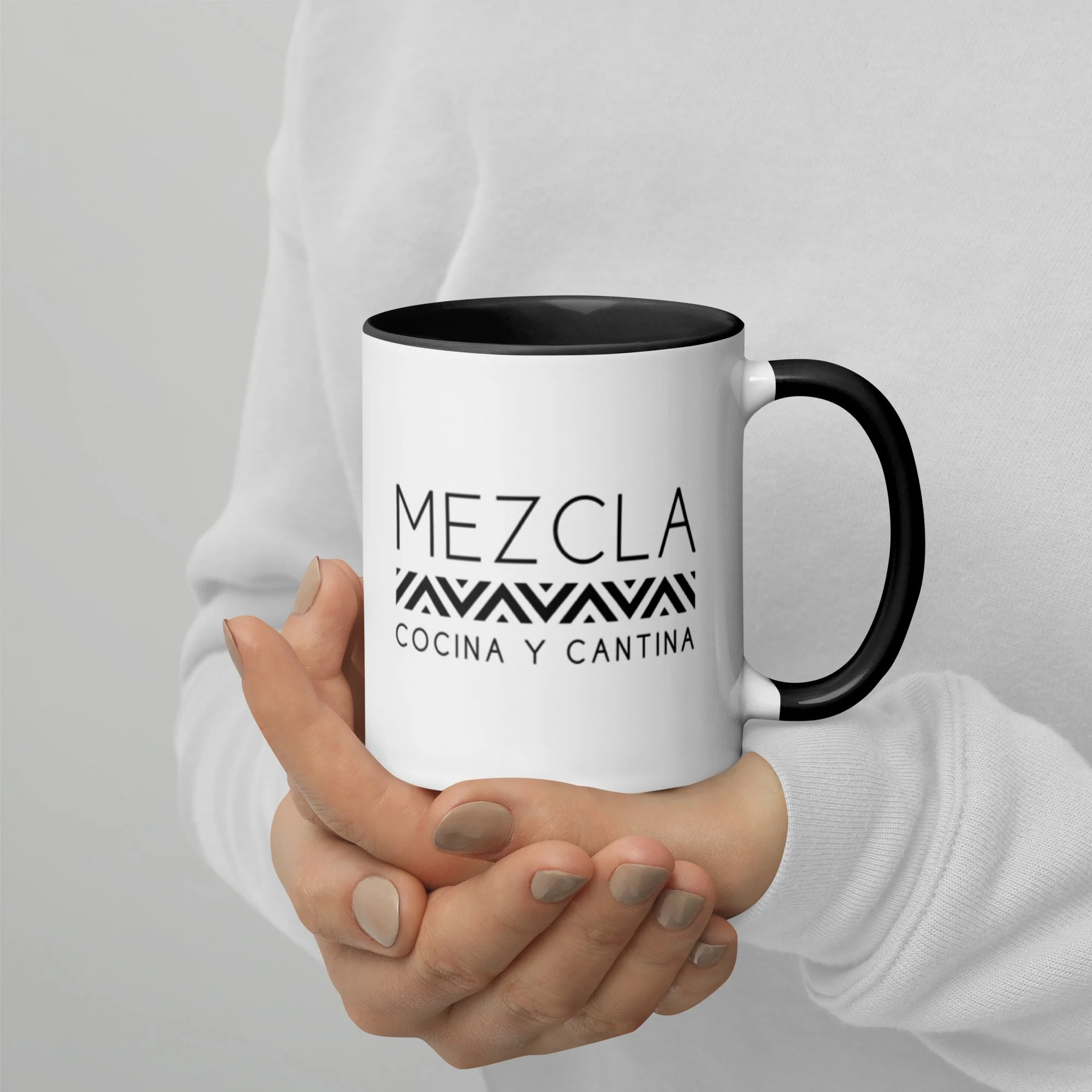 white-ceramic-mug-with-color-inside-black-11oz-right-635b42c3be7f8.jpg