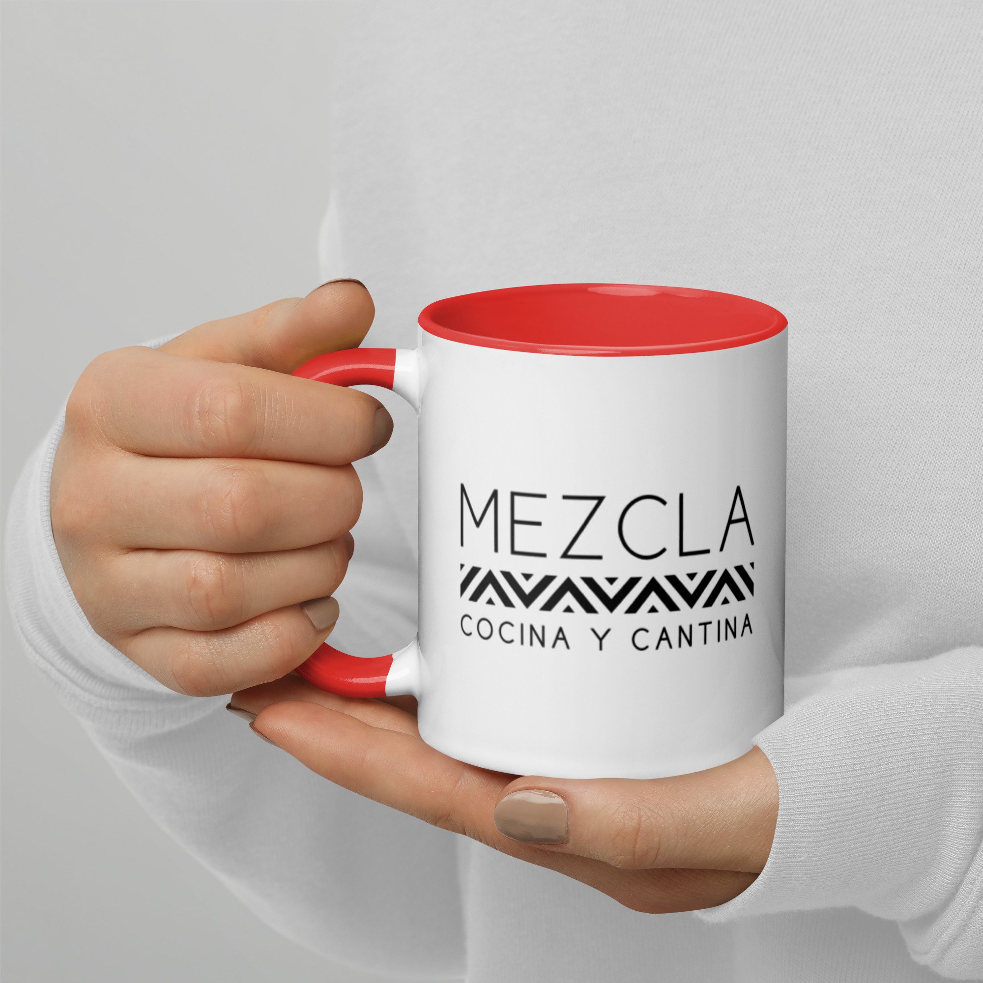 white-ceramic-mug-with-color-inside-red-11oz-left-635b42c3be909.jpg