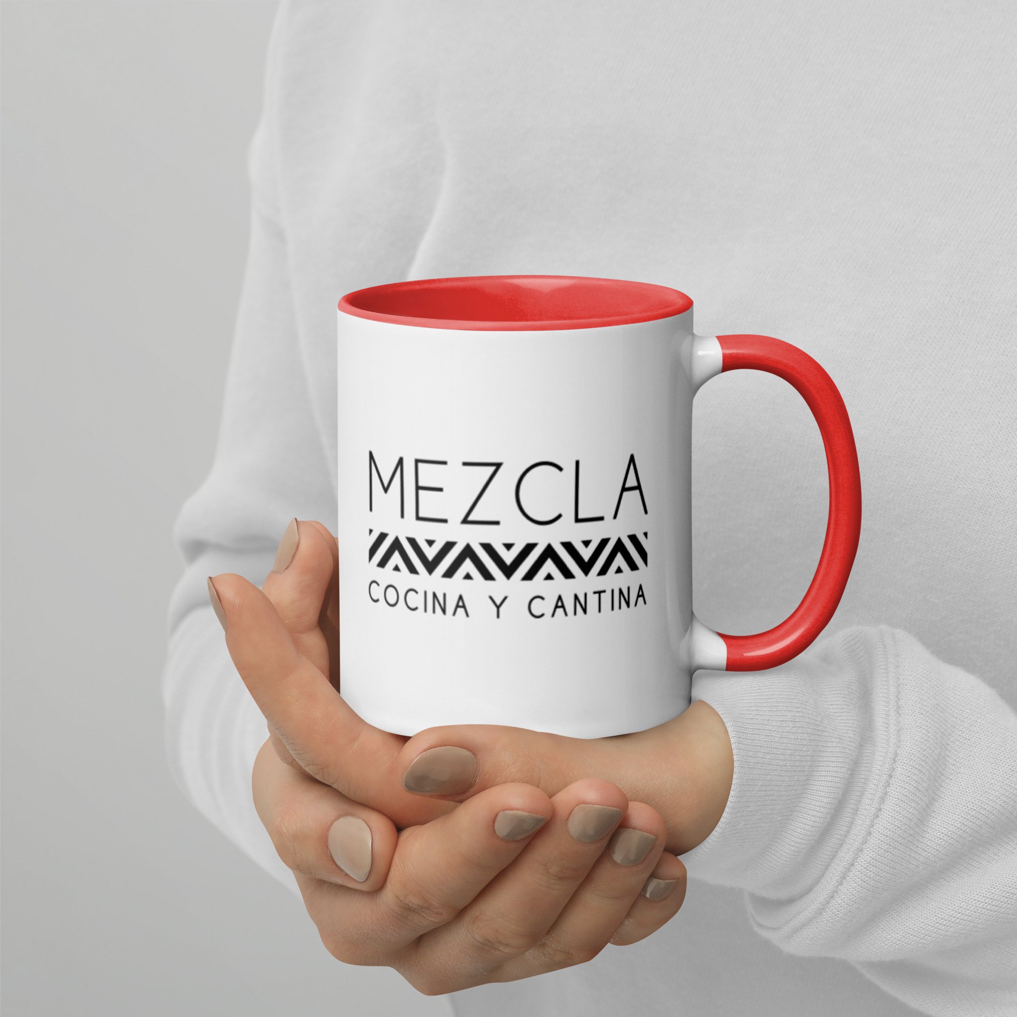 white-ceramic-mug-with-color-inside-red-11oz-right-635b42c3be9b3.jpg