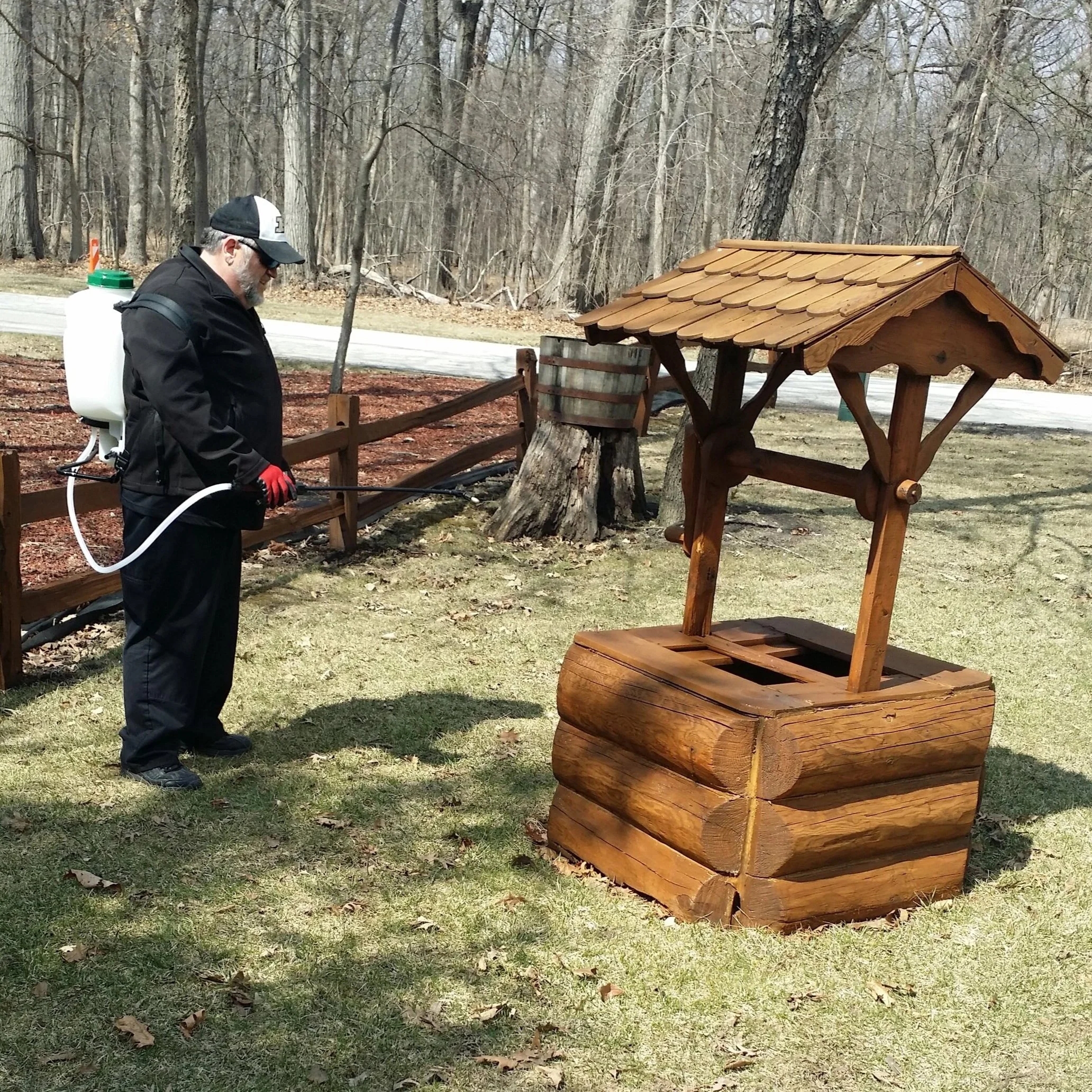 2015-03-31+13.49.11.jpg