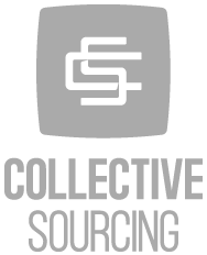 Collective Sourcing