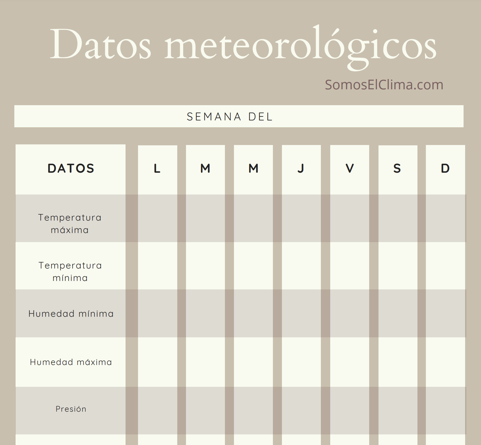 Captura de Pantalla 2021-07-23 a la(s) 6.26.33 p. m..png