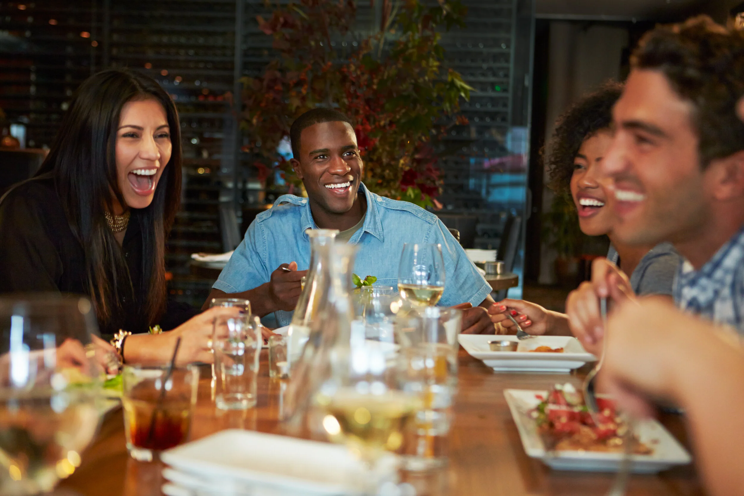 Food Experiences Corporate Team Experiences Black Chefs Team Events