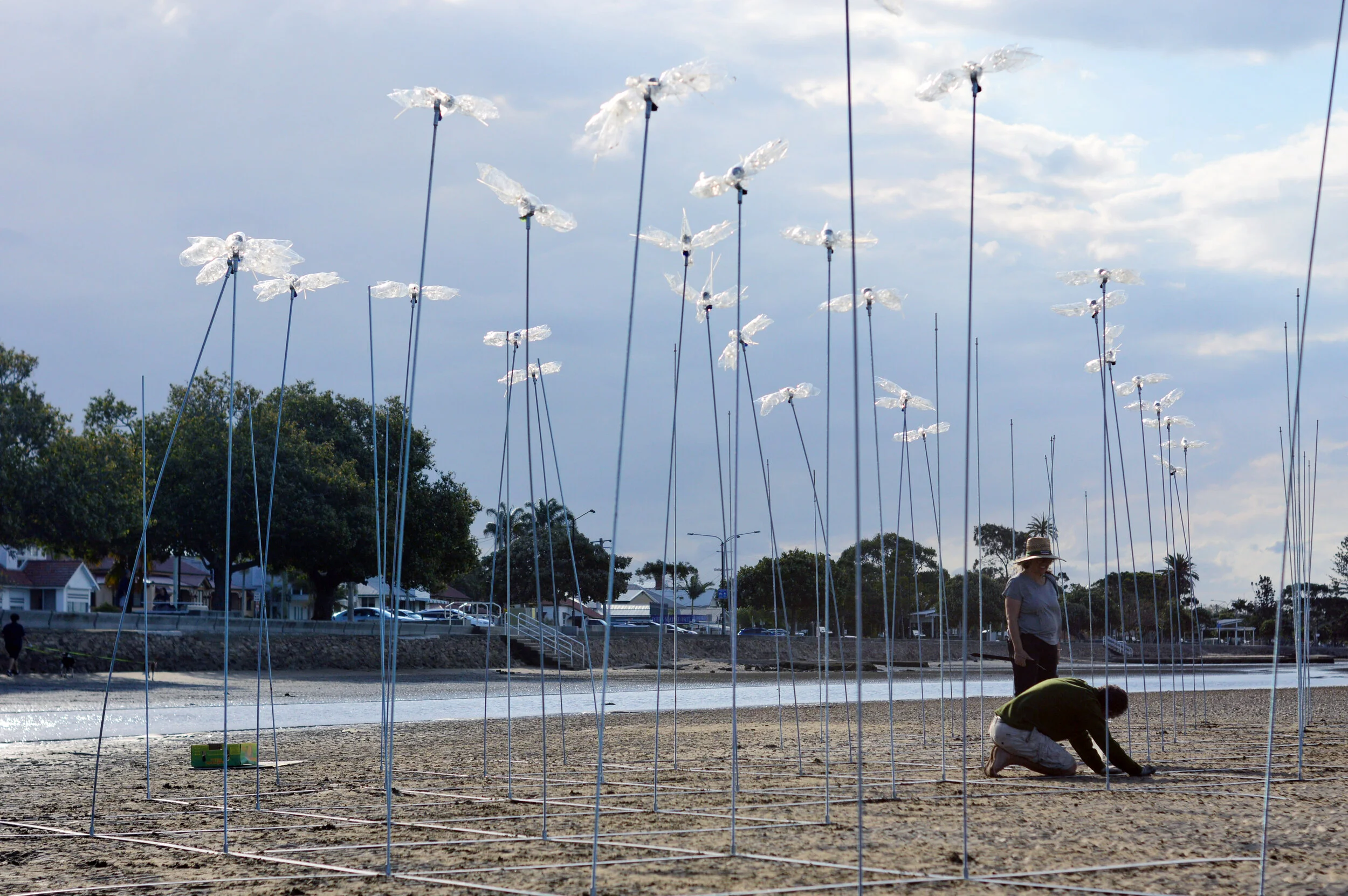FLOCK Sandgate 3.jpg