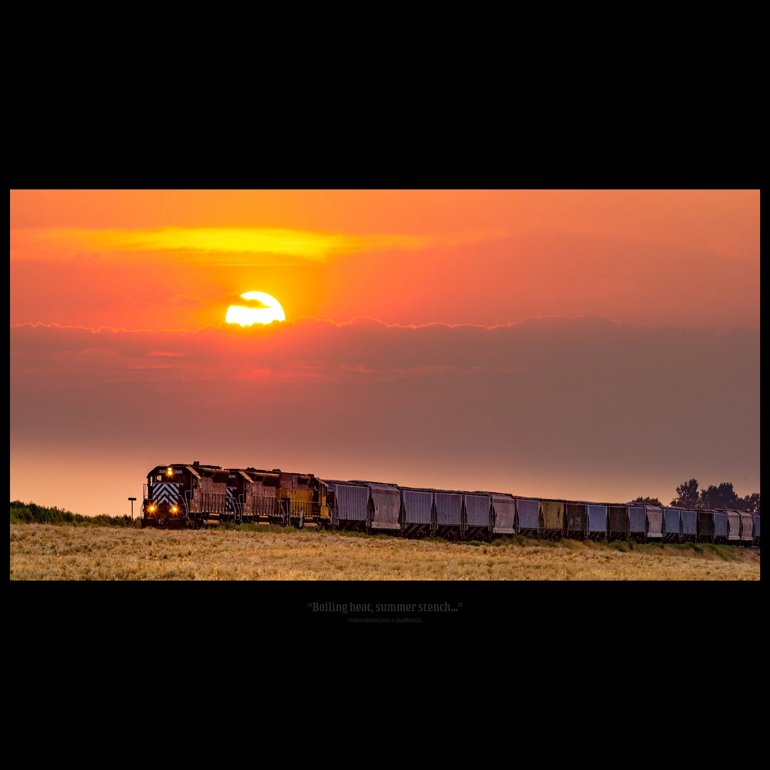 Boiling heat, summer stench....EWG.20180803.20180805.jpg