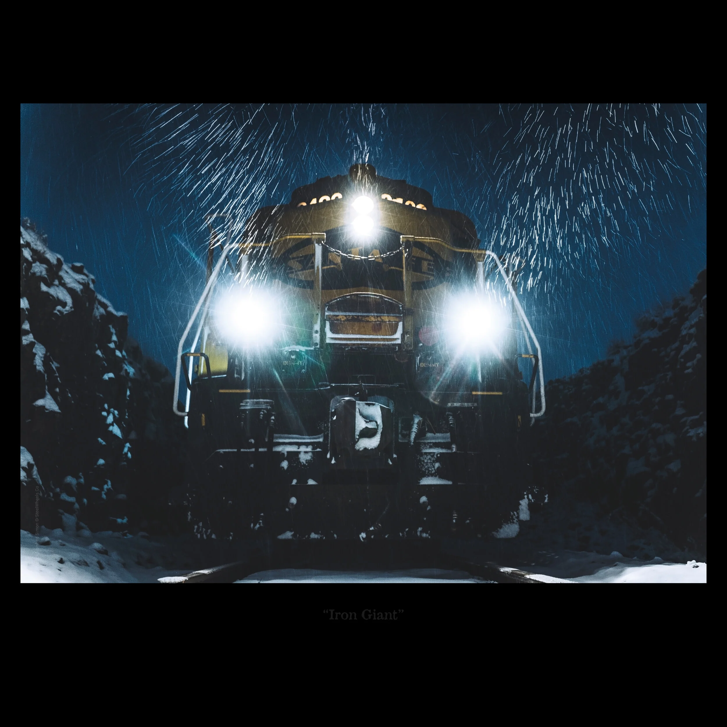 Iron Giant.20191226.20191215.jpg